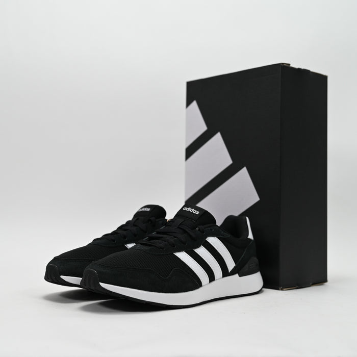 Adidas Chaussures Run 60s 4.0