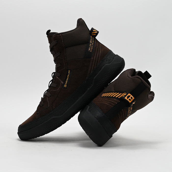 CAT FOOTWEAR