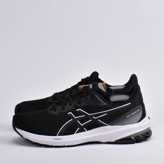 ASICS GT-1000 12