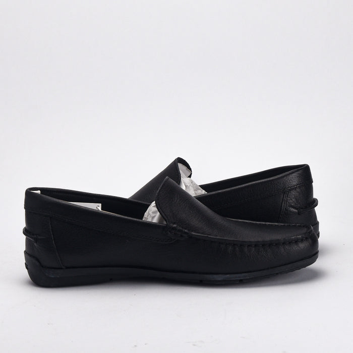 GEOX U SIRON A - PRINT.LEA