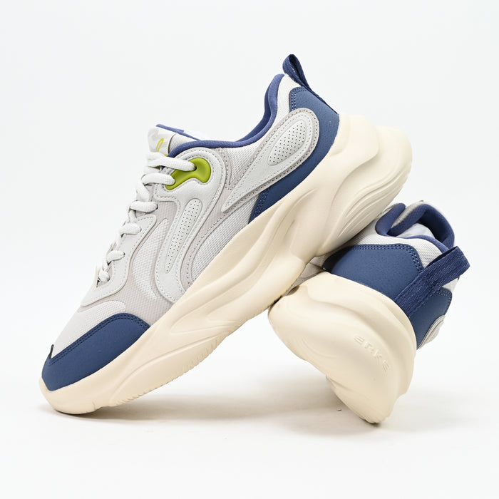 ERKE FOOTWEAR