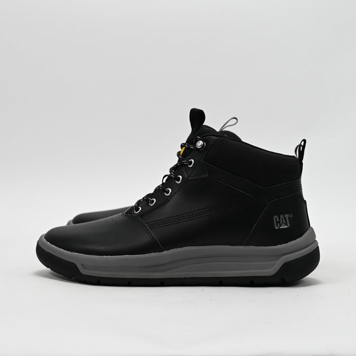 CAT FOOTWEAR