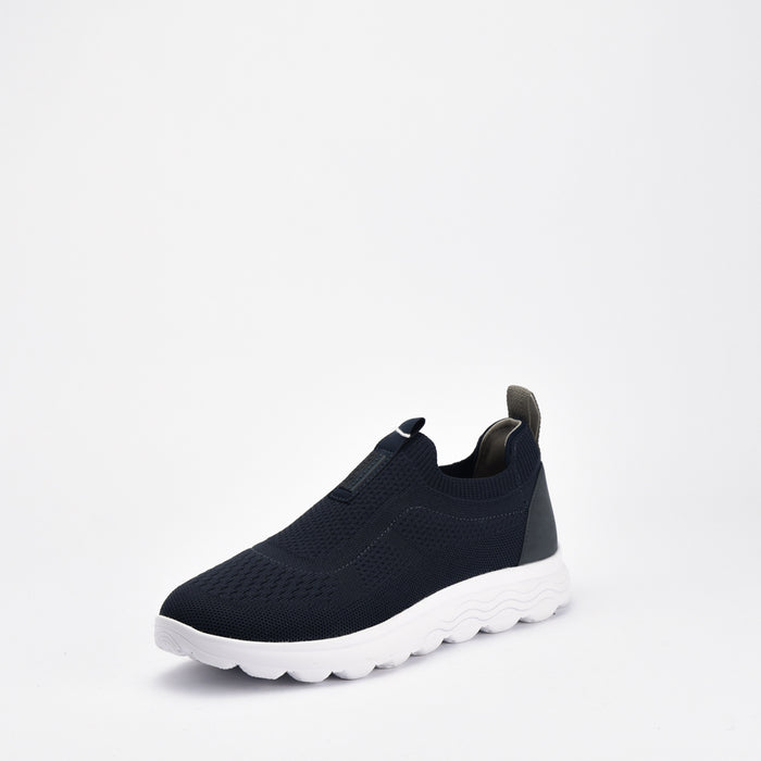 GEOX