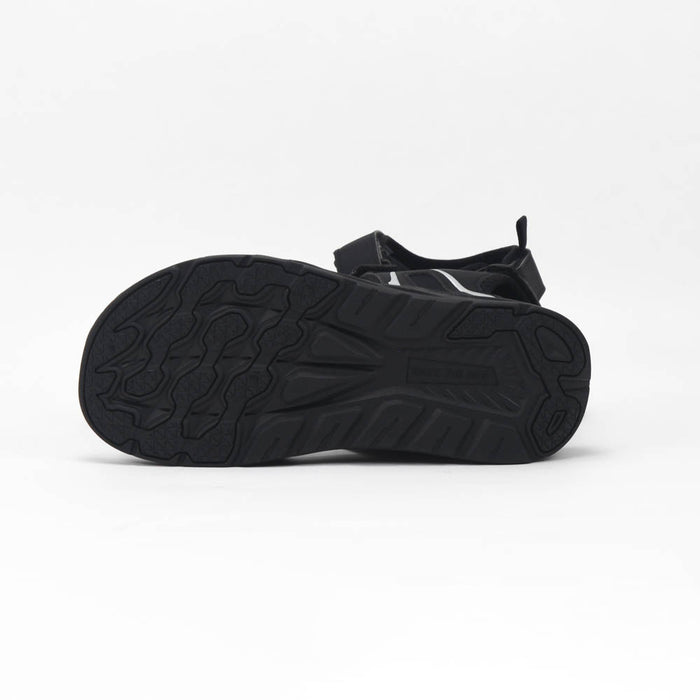 Puca Sandales Fangs Black