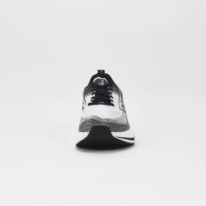 Hi-Tec Compass Sneakers
