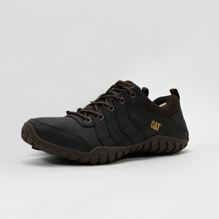 CAT FOOTWEAR