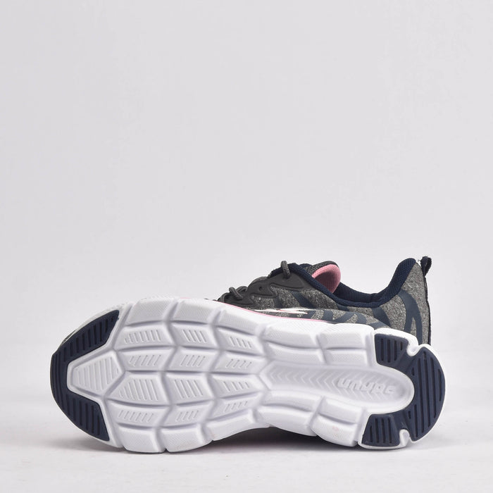 ADRUN TENIS WALK