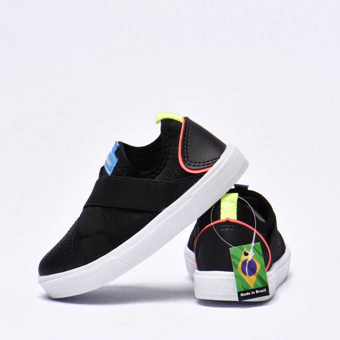 STREETLINE BB BLOOMPY