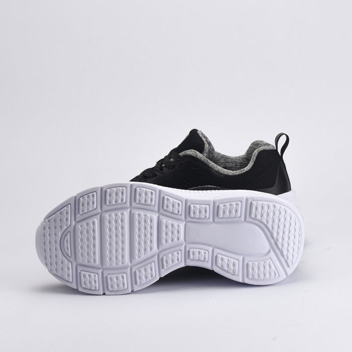 CHAMPION PEONY ELEMENT NBK