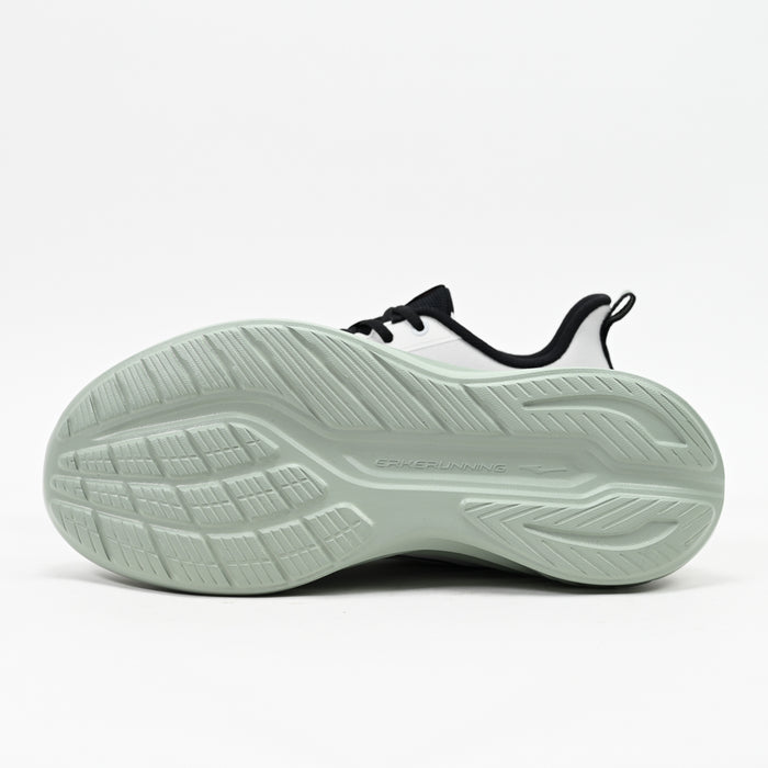 ERKE FOOTWEAR