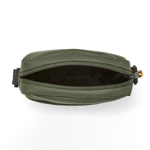 Timberland Thayer TFO – Sac Bandoulière Unisexe