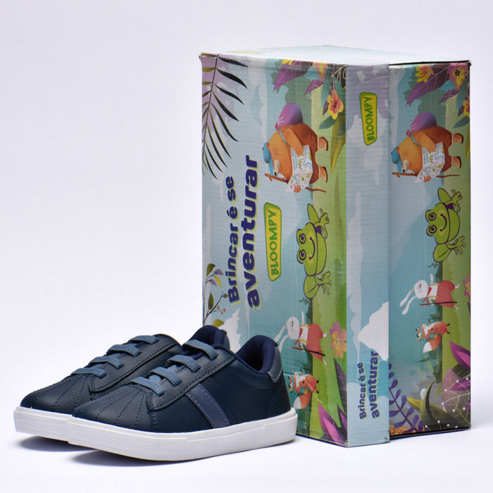 STREETLINE BB BLOOMPY