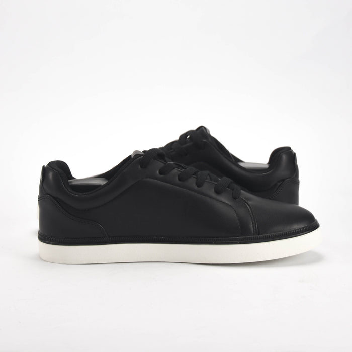 POLO BASKETS POUR HOMME