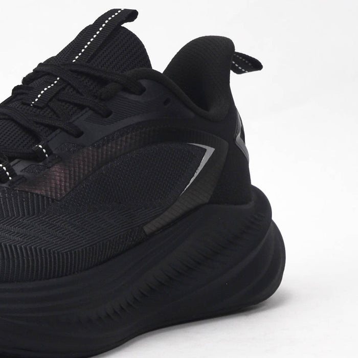 Peak Taichi Running Shoes
