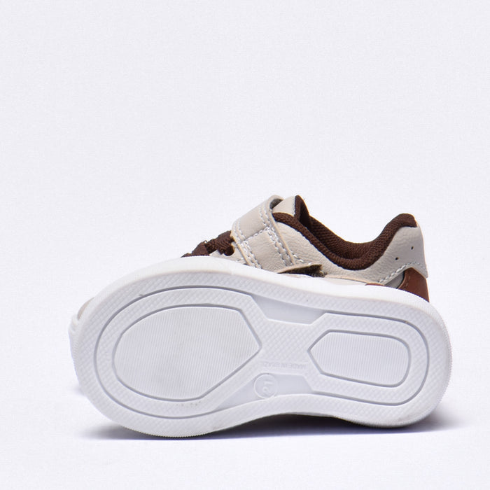 STREETLINE BB BLOOMPY