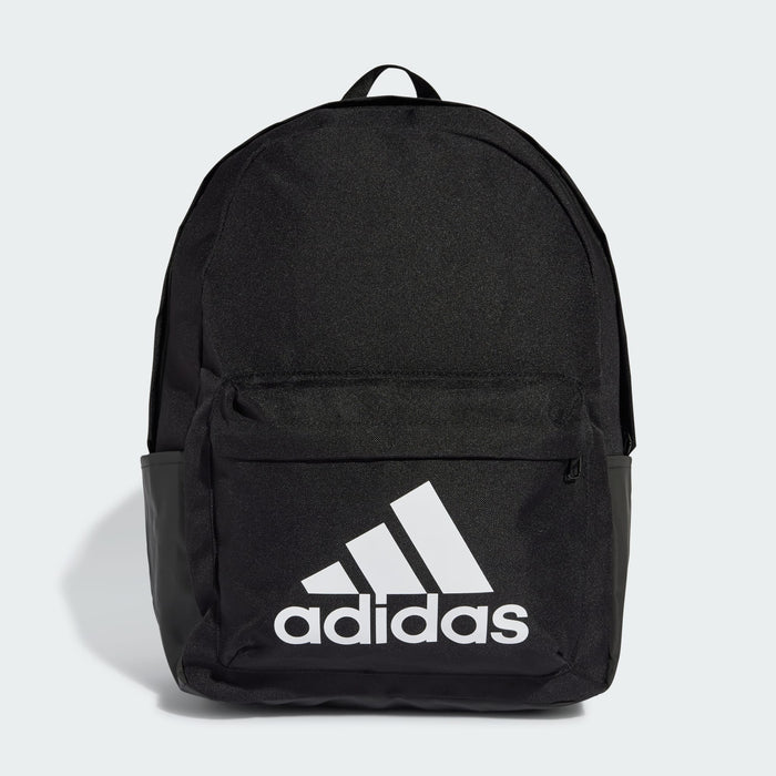 Sac à Dos ADIDAS