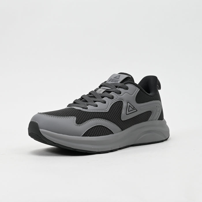 PEAK TaiChi Walking Shoes