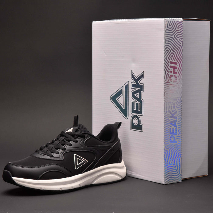 WALKING SHOES - PEAK