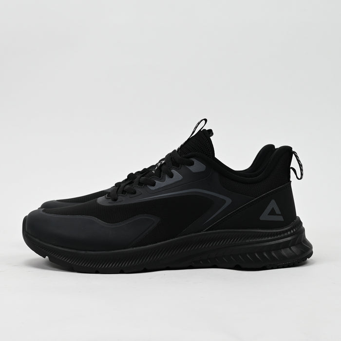 PEAK TaiChi Walking Shoes