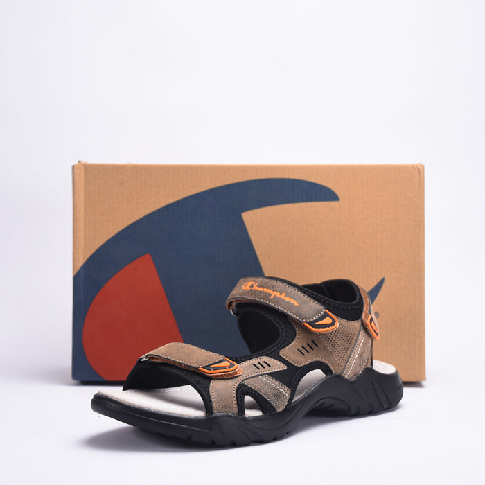 sandal CHAMPION