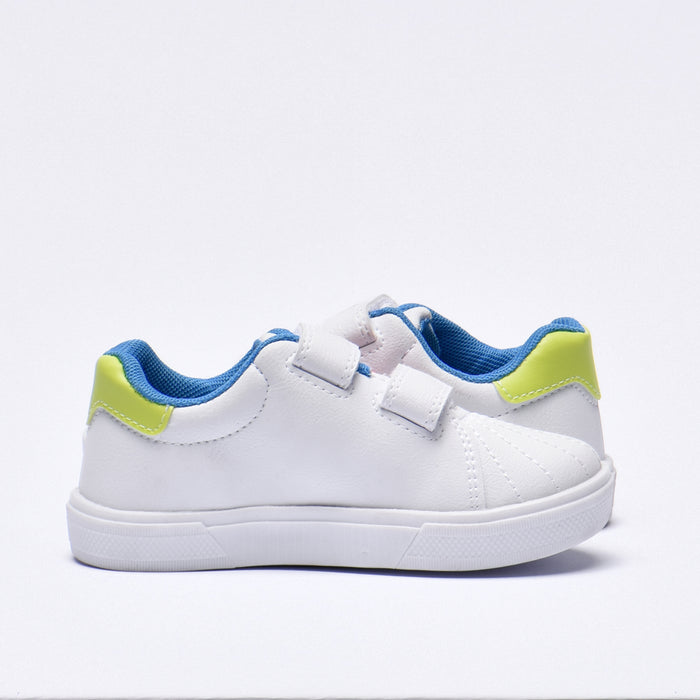 STREETLINE BB BLOOMPY