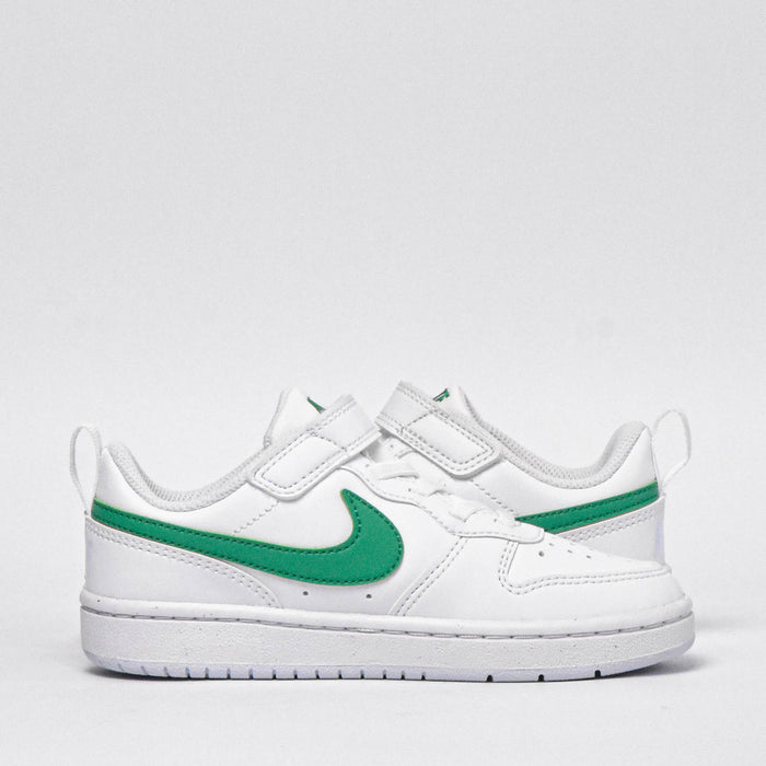 NIKE COURT BOROUGH LOW RECRAFT