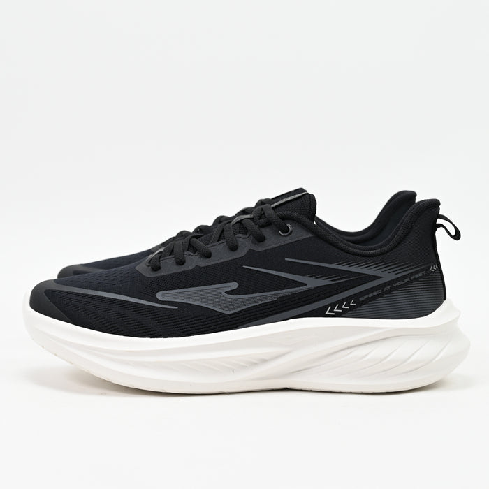 ERKE FOOTWEAR
