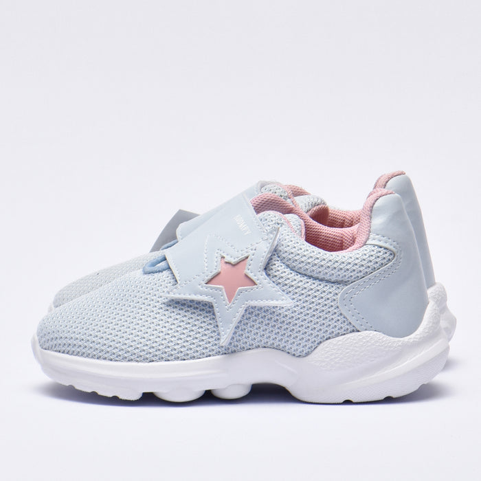 LEVITY GIRLS BLOOMPY