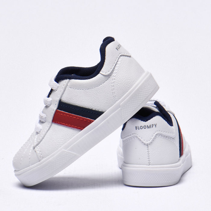 STREETLINE BB BLOOMPY