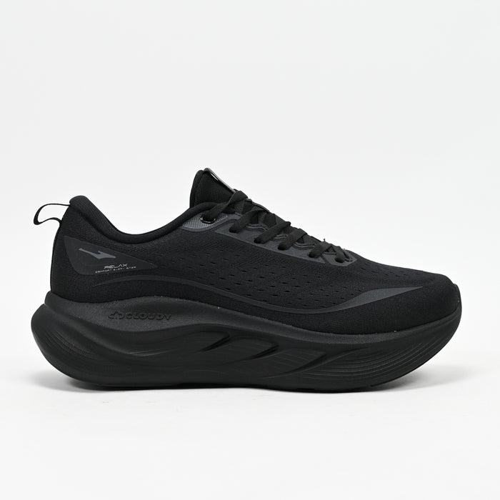 ERKE FOOTWEAR