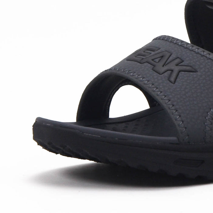 Peak Sports Sandals
