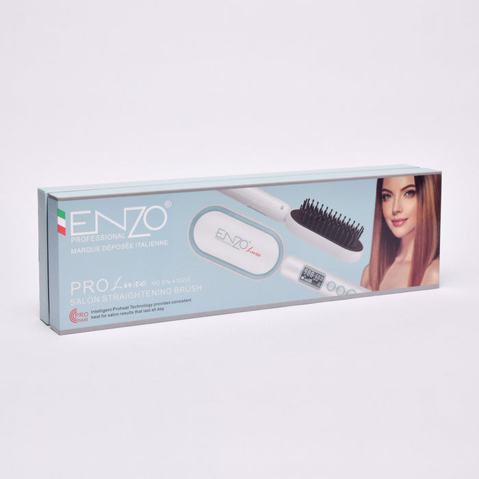 ENZO PROFESSIONAL NO.EN-4102W BLUE