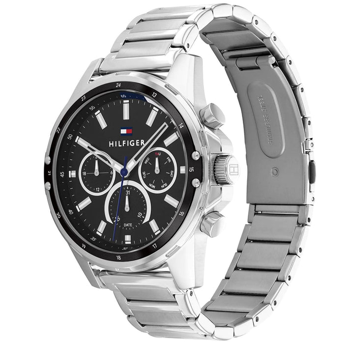 MONTRE TOMMY HILFIGER