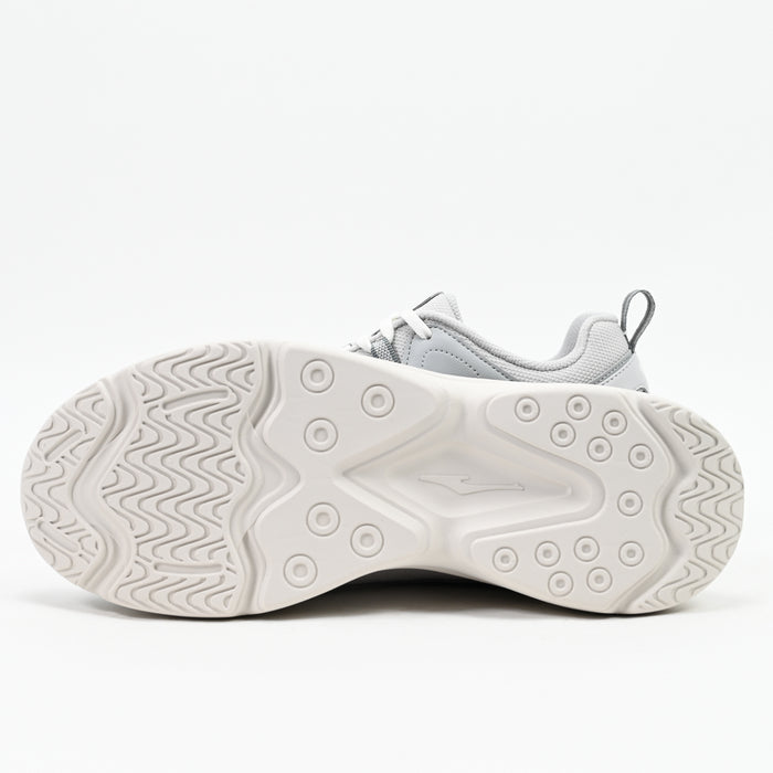 ERKE FOOTWEAR