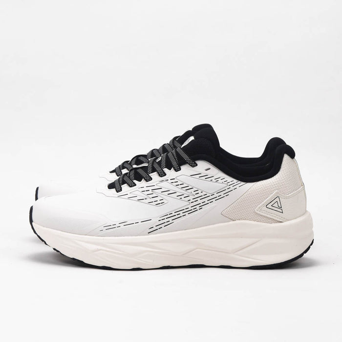 Peak Taichi Sports Sandals