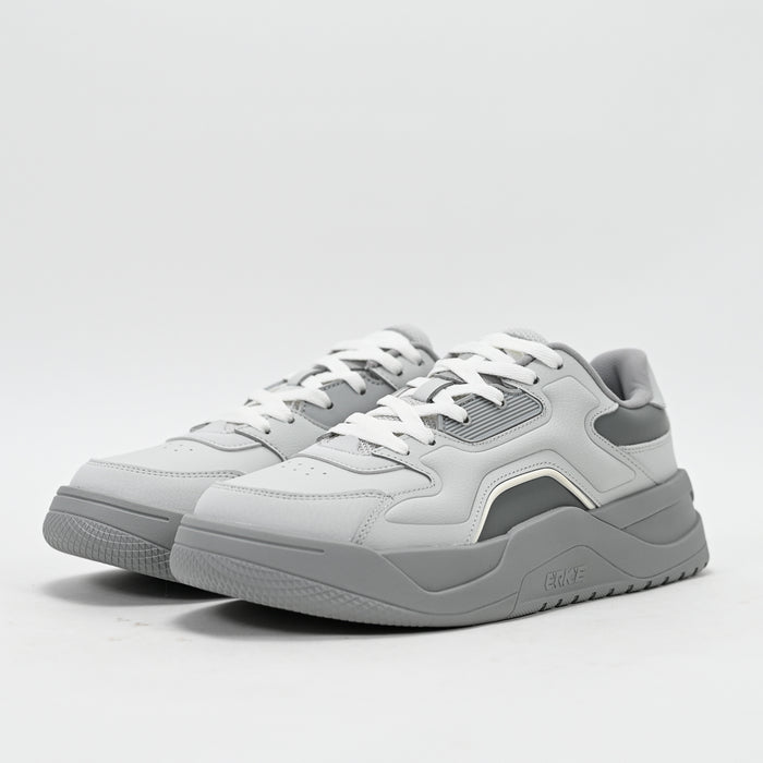 ERKE Guangmang 1.0 Men's Skate Sneakers