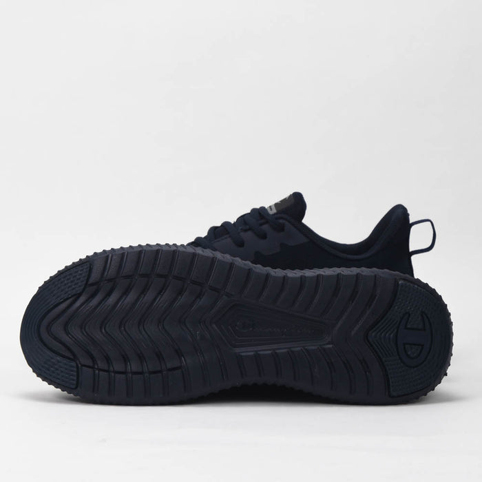 Champion Rush Running Sneakers