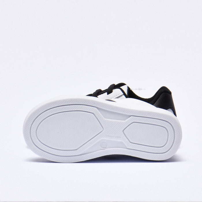 STREETLINE BB BLOOMPY