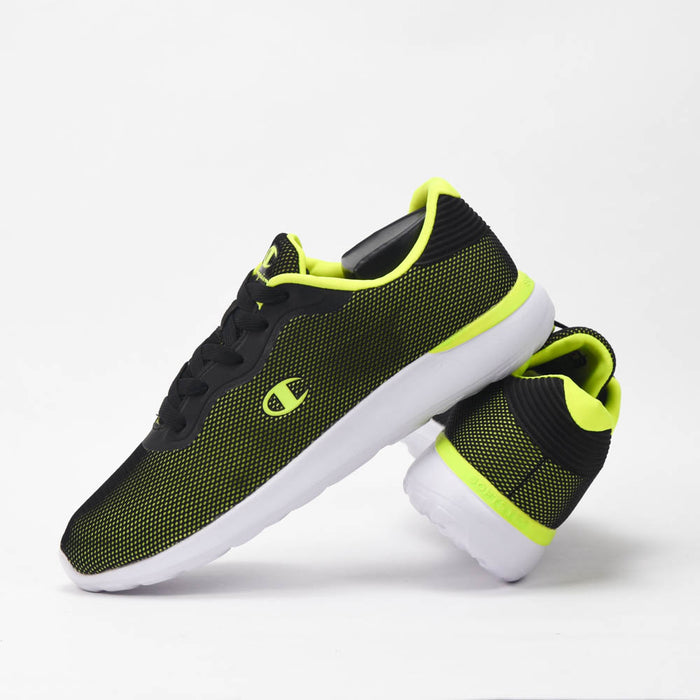 Champion Mond Running Sneakers