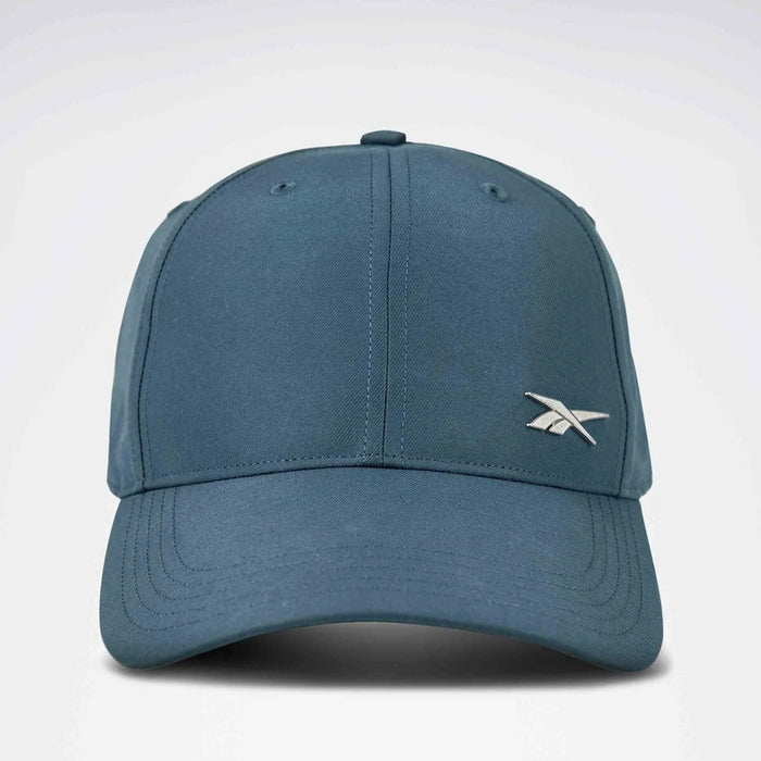 CASQUETTE REEBOK
