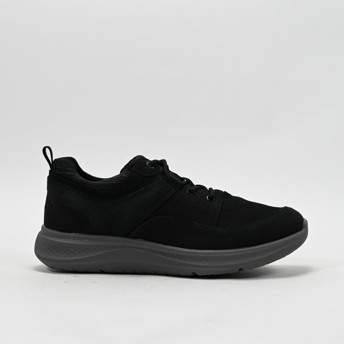 HUSH PUPPIES FOOTWEAR