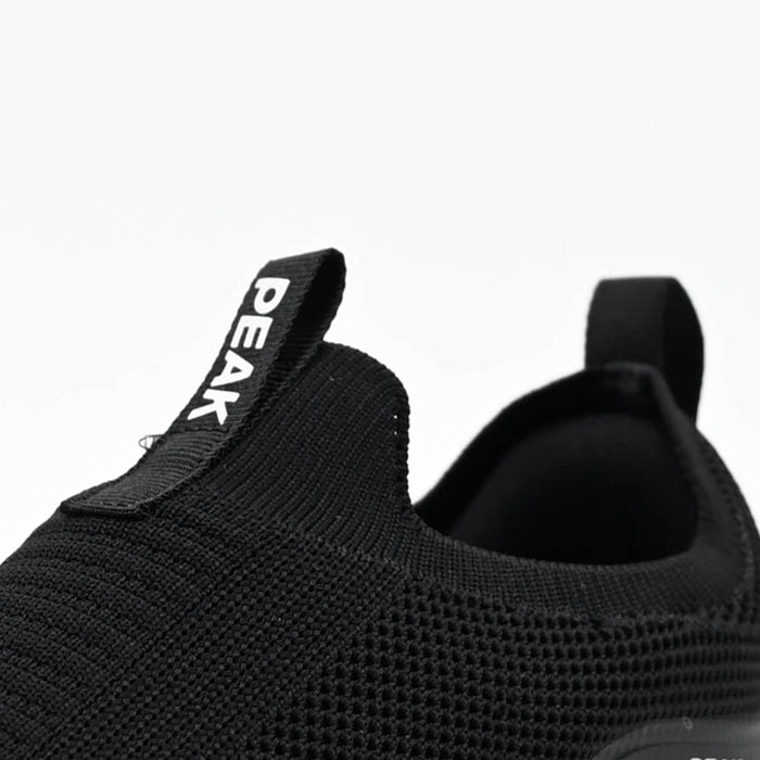 PEAK SHOES