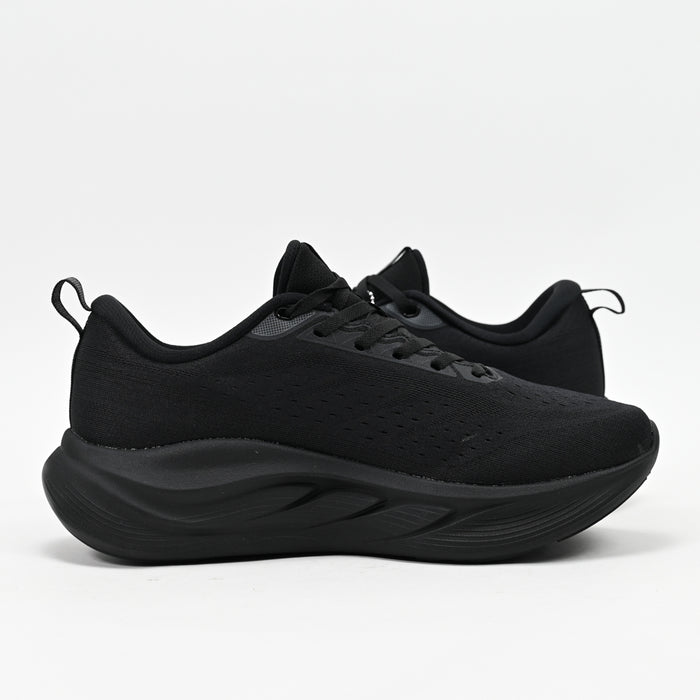 ERKE FOOTWEAR