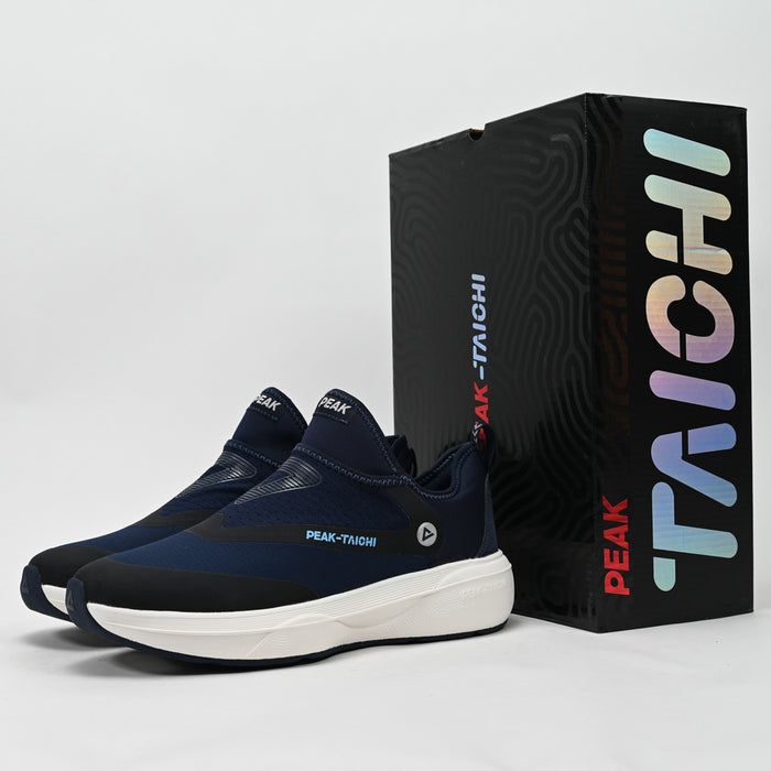 PEAK TaiChi Walking Shoes
