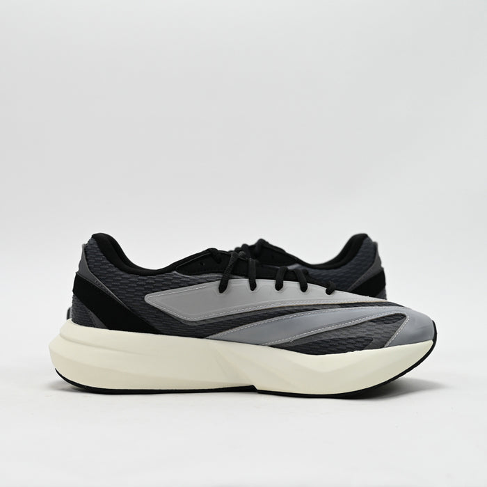 Adidas Baskets Lightblaze