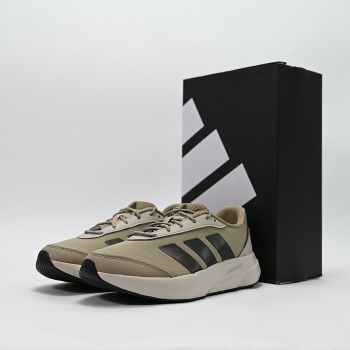 Adidas Chaussures Lightshift