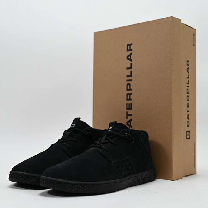 CAT FOOTWEAR