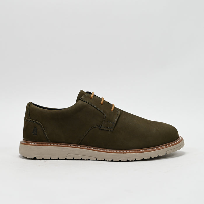HUSH PUPPIES FOOTWEAR