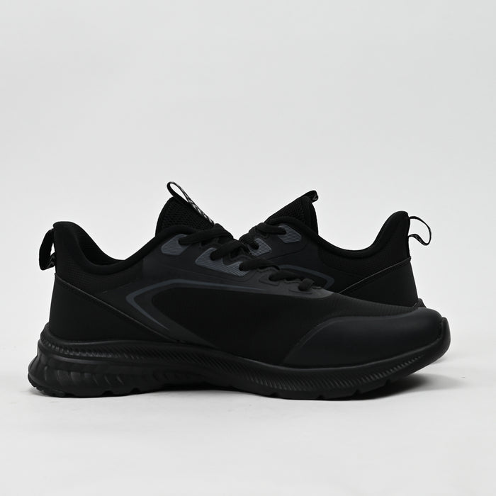 PEAK TaiChi Walking Shoes