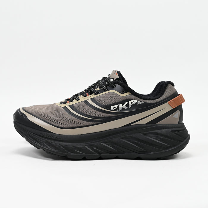 ERKE FOOTWEAR